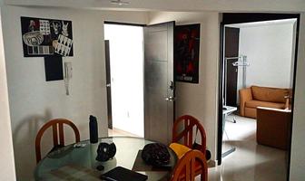 Foto de inmueble en Presa tesoyo, Col. Irrigación C.P. 11500, Miguel Hidalgo