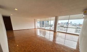Foto de inmueble en Seneca, Col. Irrigación C.P. 11500, Miguel Hidalgo