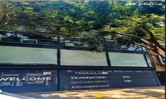 Foto de inmueble en Sin nombre de calle, Col. Irrigación C.P. 11500, Miguel Hidalgo