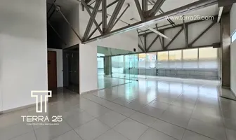 Foto de inmueble en Sin nombre de calle, Col. Irrigación C.P. 11500, Miguel Hidalgo