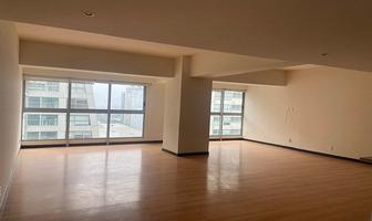 Foto de inmueble en av cervantes saavedra, Col. Irrigación C.P. 11500, Miguel Hidalgo
