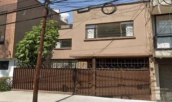 Foto de inmueble en av irrigacion #55, Col. Irrigación C.P. 11500, Miguel Hidalgo