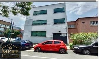 Foto de inmueble en calle -, Col. Irrigación C.P. 11500, Miguel Hidalgo
