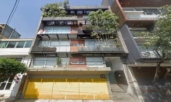 Foto de inmueble en 7 Ote. #16, Col. Isidro Fabela C.P. 14030, Tlalpan