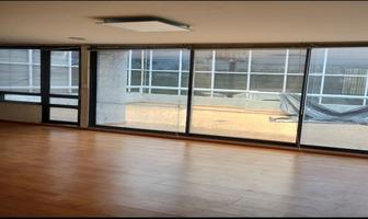 Foto de inmueble en Av Insurgentes Sur, Col. Isidro Fabela C.P. 14030, Tlalpan