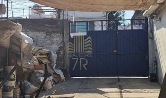 Foto de inmueble en Calle 2 Oriente, Col. Isidro Fabela C.P. 14030, Tlalpan