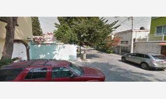 Foto de inmueble en Calle Décima Oriente #0, Col. Isidro Fabela C.P. 14030, Tlalpan
