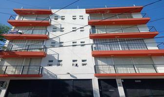 Foto de inmueble en Oriente 7A Isidro Fabela, Tlalpan #s/n, Col. Isidro Fabela C.P. 14030, Tlalpan