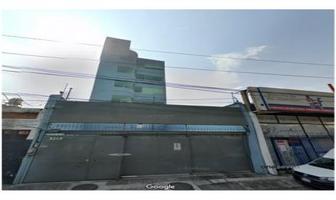 Foto de inmueble en Periférico Sur, Col. Isidro Fabela C.P. 14030, Tlalpan