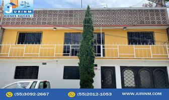 Foto de inmueble en , Col. Iztlahuacán C.P. 09690, Iztapalapa