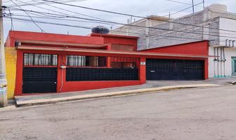 Foto de inmueble en sauces, Col. Iztlahuacán C.P. 09690, Iztapalapa