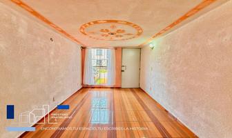 Foto de inmueble en , Col. Jacarandas C.P. 09280, Iztapalapa