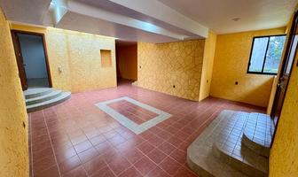Foto de inmueble en , Col. Jaime Torres Bodet C.P. 13530, Tláhuac