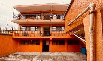 Foto de inmueble en tempoal, Col. Jalalpa Tepito 2a Ampliación C.P. 01296, Álvaro Obregón