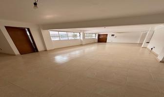 Foto de inmueble en Av. Morelos, Col. Jamaica C.P. 15800, Venustiano Carranza
