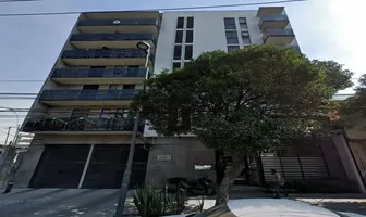 Foto de inmueble en Calzada de la Viga #280Int. B 404, Col. Jamaica C.P. 15800, Venustiano Carranza