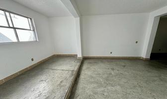 Foto de inmueble en MORELOS, Col. Jamaica C.P. 15800, Venustiano Carranza