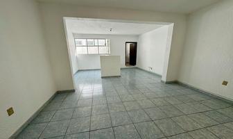 Foto de inmueble en MORELOS, Col. Jamaica C.P. 15800, Venustiano Carranza