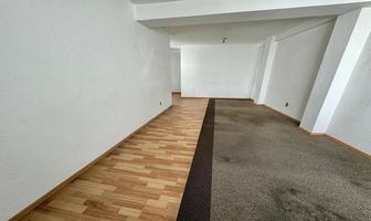 Foto de inmueble en MORELOS, Col. Jamaica C.P. 15800, Venustiano Carranza