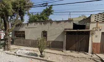 Foto de inmueble en norte 73 #379, Col. Jardín Azpeitia C.P. 02530, Azcapotzalco