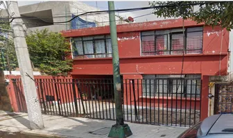 Foto de inmueble en 24 Fray Servando T de Mier #17, Col. Jardín Balbuena C.P. 15900, Venustiano Carranza