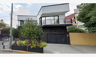 Foto de inmueble en ANSELMO  #0Int. 0, Col. Jardín Balbuena C.P. 15900, Venustiano Carranza