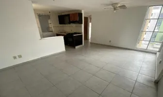 Foto de inmueble en AV MORELOS #697, Col. Jardín Balbuena C.P. 15900, Venustiano Carranza