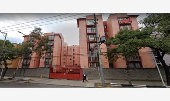Foto de inmueble en AV MORELOS  #715, Col. Jardín Balbuena C.P. 15900, Venustiano Carranza
