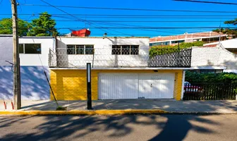 Foto de inmueble en AVE. JESUS GALINDO Y VILLA #43, Col. Jardín Balbuena C.P. 15900, Venustiano Carranza