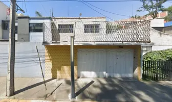 Foto de inmueble en AVENIDA JESÚS GALINDO Y VILLA, Col. Jardín Balbuena C.P. 15900, Venustiano Carranza