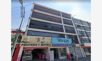 Foto de inmueble en Av. Fray Servando Teresa de Mier #836, Col. Jardín Balbuena C.P. 15900, Venustiano Carranza