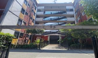 Foto de inmueble en Av. del Taller 700, Col. Jardín Balbuena C.P. 15900, Venustiano Carranza