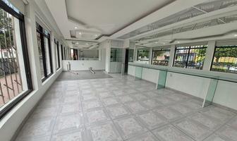 Foto de inmueble en Av del Taller, Col. Jardín Balbuena C.P. 15900, Venustiano Carranza
