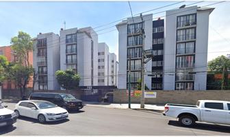 Foto de inmueble en Avenida Morelos #703, Col. Jardín Balbuena C.P. 15900, Venustiano Carranza