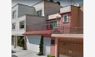 Foto de inmueble en CECILIO ROBELO #11, Col. Jardín Balbuena C.P. 15900, Venustiano Carranza