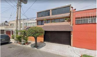 Foto de inmueble en CECILIO ROBELO #24, Col. Jardín Balbuena C.P. 15900, Venustiano Carranza