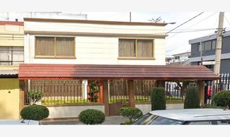 Foto de inmueble en CECILIO ROBELO #260, Col. Jardín Balbuena C.P. 15900, Venustiano Carranza