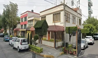 Foto de inmueble en CECILIO #554, Col. Jardín Balbuena C.P. 15900, Venustiano Carranza