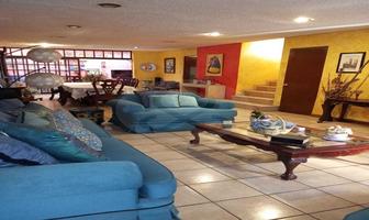 Foto de inmueble en Cecilio A Robledo 12 - Ret 10, Col. Jardín Balbuena C.P. 15900, Venustiano Carranza