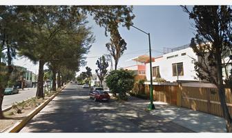 Foto de inmueble en Cecilio Robelo #0, Col. Jardín Balbuena C.P. 15900, Venustiano Carranza