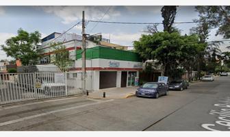 Foto de inmueble en Cecilio Robelo #000, Col. Jardín Balbuena C.P. 15900, Venustiano Carranza
