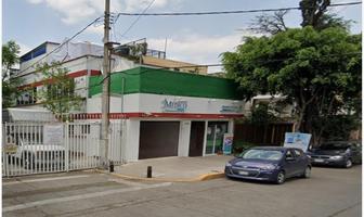 Foto de inmueble en Cecilio Robelo #460, Col. Jardín Balbuena C.P. 15900, Venustiano Carranza