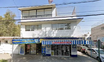 Foto de inmueble en DR NICOLAS LEON #96, Col. Jardín Balbuena C.P. 15900, Venustiano Carranza
