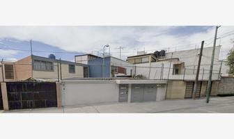 Foto de inmueble en FERNANDO IGLESIAS Y CALDERON #117, Col. Jardín Balbuena C.P. 15900, Venustiano Carranza