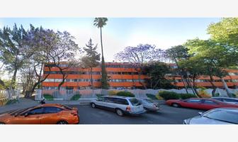 Foto de inmueble en Francisco del paseo y troncoso #226, Col. Jardín Balbuena C.P. 15900, Venustiano Carranza
