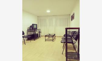 Foto de inmueble en Francisco del paso y troncoso  #136, Col. Jardín Balbuena C.P. 15900, Venustiano Carranza