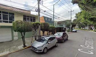 Foto de inmueble en GENARO GARCIA #0, Col. Jardín Balbuena C.P. 15900, Venustiano Carranza