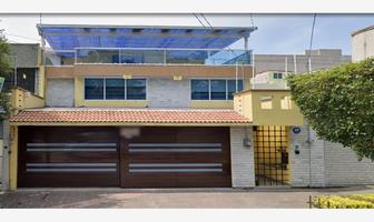 Foto de inmueble en GENARO GARCIA, Col. Jardín Balbuena C.P. 15900, Venustiano Carranza