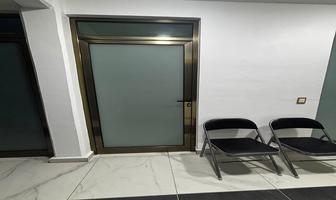 Foto de inmueble en GENARO GARCIA, Col. Jardín Balbuena C.P. 15900, Venustiano Carranza