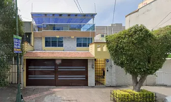 Foto de inmueble en GENARO GARCIA #7, Col. Jardín Balbuena C.P. 15900, Venustiano Carranza